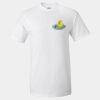 Ultra Cotton T-Shirt Thumbnail