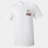 Ultra Cotton T-Shirt Thumbnail