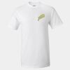 Ultra Cotton T-Shirt Thumbnail