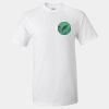 Ultra Cotton T-Shirt Thumbnail