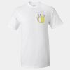 Ultra Cotton T-Shirt Thumbnail