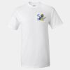 Ultra Cotton T-Shirt Thumbnail