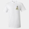 Ultra Cotton T-Shirt Thumbnail