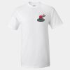 Ultra Cotton T-Shirt Thumbnail