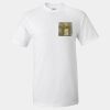 Ultra Cotton T-Shirt Thumbnail