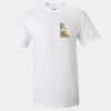 Ultra Cotton T-Shirt Thumbnail