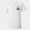 Ultra Cotton T-Shirt Thumbnail