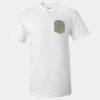 Ultra Cotton T-Shirt Thumbnail