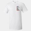Ultra Cotton T-Shirt Thumbnail