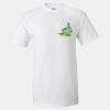 Ultra Cotton T-Shirt Thumbnail
