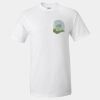 Ultra Cotton T-Shirt Thumbnail