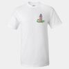 Ultra Cotton T-Shirt Thumbnail
