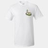 Ultra Cotton T-Shirt Thumbnail