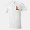 Ultra Cotton T-Shirt Thumbnail