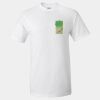 Ultra Cotton T-Shirt Thumbnail