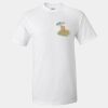 Ultra Cotton T-Shirt Thumbnail