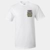 Ultra Cotton T-Shirt Thumbnail