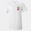 Ultra Cotton T-Shirt Thumbnail
