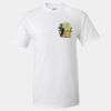 Ultra Cotton T-Shirt Thumbnail