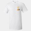 Ultra Cotton T-Shirt Thumbnail