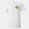 Ultra Cotton T-Shirt Thumbnail