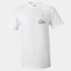 Ultra Cotton T-Shirt Thumbnail