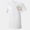 Ultra Cotton T-Shirt Thumbnail