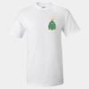 Ultra Cotton T-Shirt Thumbnail