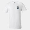 Ultra Cotton T-Shirt Thumbnail