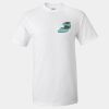 Ultra Cotton T-Shirt Thumbnail