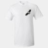 Ultra Cotton T-Shirt Thumbnail