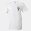 Ultra Cotton T-Shirt Thumbnail