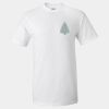 Ultra Cotton T-Shirt Thumbnail