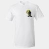 Ultra Cotton T-Shirt Thumbnail
