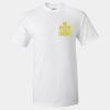 Ultra Cotton T-Shirt Thumbnail
