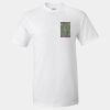 Ultra Cotton T-Shirt Thumbnail