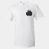 Ultra Cotton T-Shirt Thumbnail