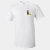 Ultra Cotton T-Shirt Thumbnail