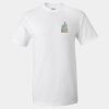 Ultra Cotton T-Shirt Thumbnail