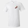 Ultra Cotton T-Shirt Thumbnail