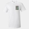 Ultra Cotton T-Shirt Thumbnail