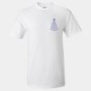 Ultra Cotton T-Shirt Thumbnail