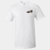 Ultra Cotton T-Shirt Thumbnail