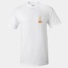 Ultra Cotton T-Shirt Thumbnail