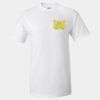 Ultra Cotton T-Shirt Thumbnail