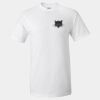 Ultra Cotton T-Shirt Thumbnail