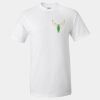 Ultra Cotton T-Shirt Thumbnail