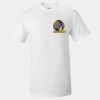 Ultra Cotton T-Shirt Thumbnail