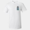 Ultra Cotton T-Shirt Thumbnail