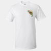 Ultra Cotton T-Shirt Thumbnail